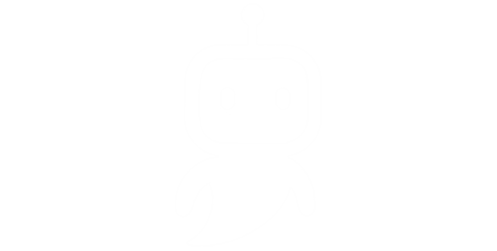 Robo9 Academy