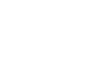 robo9-white-logo